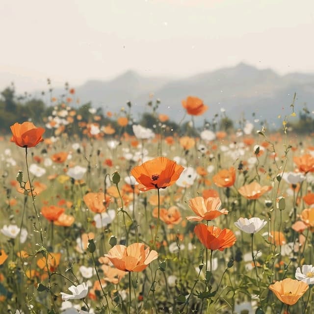 Golden Glow Underarm Series at Bare Wax Bar in Lincoln, CA